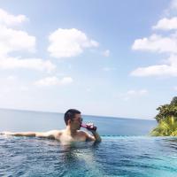 /photo/764836/sex is life/image_1_7_small.jpg